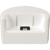 Olympus MR-100 - Digital player cradle