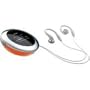 Philips USA PSA232 Active Range Sport MP3 Player with FM Tuner