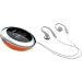 Philips 512MB MP3 Digital Audio Player Stopwatch w/FM Tuner