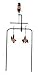 Sporting Goods : Airgun/Pellet Auto Reset Target