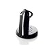 JABRA GN9330e USB - Kopfhoerer ( konvertibel ) - drahtlos