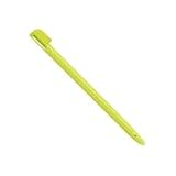 3 Green Stylus for Nintendo DS Lite (Nintendo DS)