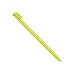 3 Green Stylus for Nintendo DS Lite (Nintendo DS)