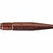 Best Welds 14t-35 Contact Tip Tweco Style