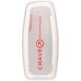Crave Cologne by Calvin Klein 75 ml Eau De Toilette for Men
