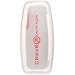 Crave Cologne by Calvin Klein 40 ml Eau De Toilette for Men