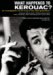 Reviews and more information on Amazon