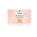 Weleda-Nursing Tea, 20 Bags