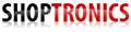 ShopTronics