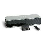 Acer EzDock Lite - Docking Station (L22868) Category: Laptop Docking Stations