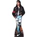 All Products : Michael Jackson Cardboard Cutout
