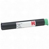 RIC889275 - Copier Toner Cartridge for Ricoh 4427