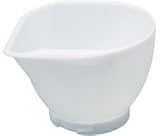 Kenwood 28714 "D" Shaped Bowl Chef Pkd