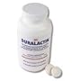 Duralactin Canine, 180 Chewable Tabs