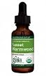 Sweet Wormwood Artemesia Annua - 1 oz - Liquid