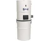3 Stage Motor Classique Series Power Unit
