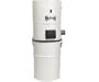 3 Stage Motor Classique Series Power Unit