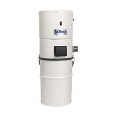 3 Stage Motor Classique Series Power Unit