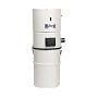 3 Stage Motor Classique Series Power Unit