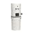 3 Stage Motor Classique Series Power Unit