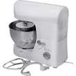 Rachel Allen Stand Mixer