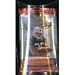 Sporting Goods : 2008 Playoff Absolute Memorabilia Football HOBBY PACK (1 Auto or Jersey Card/Pack!)