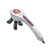 Soft Finger Massager