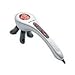 Soft Finger Massager