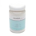 Ahava Bath Salts, 32 oz