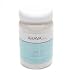 Ahava Bath Salts, 32 oz