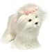 WEBKINZ - Yorkie