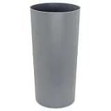 Rubbermaid Commercial