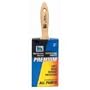 17-7907 3 TPRD VARNISH BRUSH LENGTH:3" WIDTH:3"