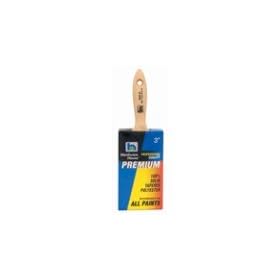 17-7907 3 TPRD VARNISH BRUSH LENGTH:3" WIDTH:3"