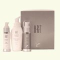 ART Skin Care System by Young Living Essential Oils