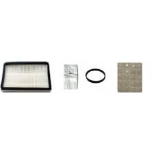 Kenmore / Sears Upright Vacuum Bags and Filters Combo Pack 2