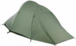 Seedhouse 3 Superlight, Green