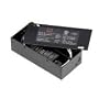 WAC Lighting EN-B12PY-AR Electronic Transformer