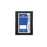 Produkt-Bild: Super Talent DuraDrive ZT2 32GB interne SSD-Festplatte (4,6 cm (1,8 Zoll), IDE)