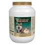 Brewers Yeast & Garlic - 5000 Tablets