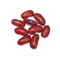 Kidney, Dark Red - 1.75 Lb Jar Each