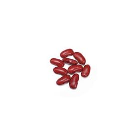 Kidney, Dark Red - 25 Lb Bag Each