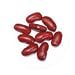 Gourmet Food : KIDNEY, DARK RED, 25 lbs.