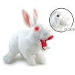 Monty Python's Rabbit of Death with Light up Eyes