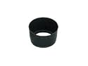 Canon ET-65 III - Lens hood