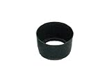 Canon ET-65 III - Lens hood