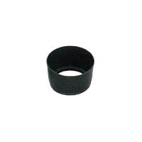 Canon ET-65 III - Lens hood