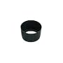 Canon ET-65 III Sonnenblende
