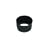Canon ET-65 III Sonnenblende