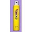Rusk - Str8 Thermal Protective Flat Iron Spray - 8.8 Fl. Oz.